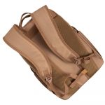 RIVACASE 5432BEIGE
