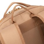 RIVACASE 5432BEIGE