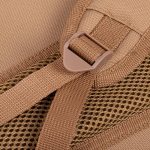 RIVACASE 5432BEIGE