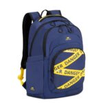 RIVACASE 5461BLUE