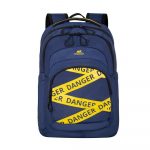 RIVACASE 5461BLUE