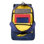 RIVACASE 5461BLUE