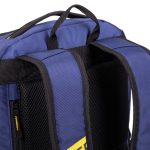 RIVACASE 5461BLUE