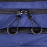 RIVACASE 5461BLUE