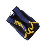 RIVACASE 5461BLUE