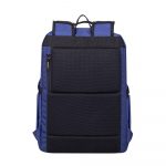 RIVACASE 5461BLUE