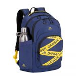 RIVACASE 5461BLUE