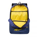 RIVACASE 5461BLUE