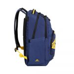 RIVACASE 5461BLUE