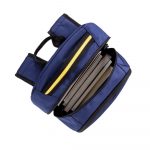 RIVACASE 5461BLUE
