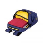RIVACASE 5461BLUE