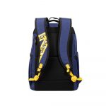 RIVACASE 5461BLUE