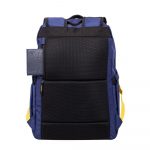 RIVACASE 5461BLUE