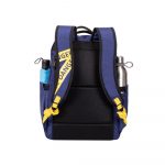 RIVACASE 5461BLUE