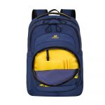 RIVACASE 5461BLUE