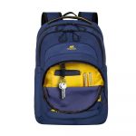 RIVACASE 5461BLUE