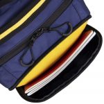 RIVACASE 5461BLUE