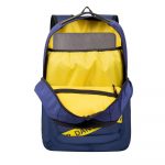 RIVACASE 5461BLUE