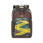 RIVACASE 5461JUNGLE
