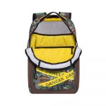RIVACASE 5461JUNGLE