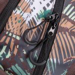 RIVACASE 5461JUNGLE
