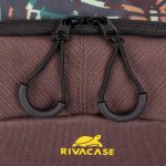 RIVACASE 5461JUNGLE
