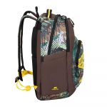 RIVACASE 5461JUNGLE