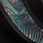 RIVACASE 5461JUNGLE