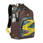 RIVACASE 5461JUNGLE