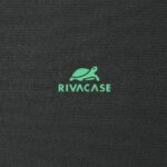 RIVACASE 5513