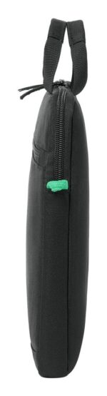RIVACASE 5513