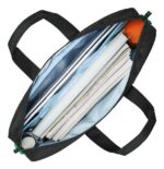 RIVACASE 5513