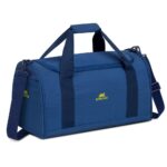 RIVACASE 5541BLUE