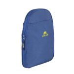 RIVACASE 5541BLUE