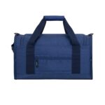 RIVACASE 5541BLUE