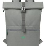 RIVACASE 5567 GREY