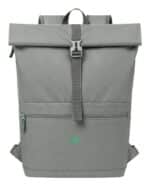 RIVACASE 5567 GREY