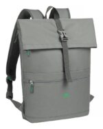 RIVACASE 5567 GREY