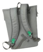 RIVACASE 5567 GREY