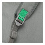 RIVACASE 5567 GREY
