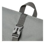RIVACASE 5567 GREY