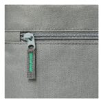 RIVACASE 5567 GREY