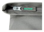 RIVACASE 5567 GREY
