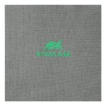 RIVACASE 5567 GREY
