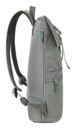 RIVACASE 5567 GREY