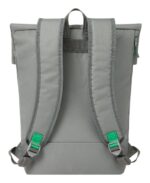 RIVACASE 5567 GREY