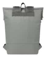 RIVACASE 5567 GREY