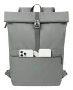 RIVACASE 5567 GREY