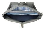 RIVACASE 5567 GREY