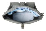 RIVACASE 5567 GREY